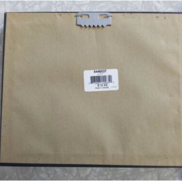 "The Grey Cottage" Set of 2 Prints, Wallhangings ~ Cottagecore Farmcore Country - Picture 8 of 12